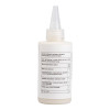 Icing Pronto a Usar Branco - 120gr